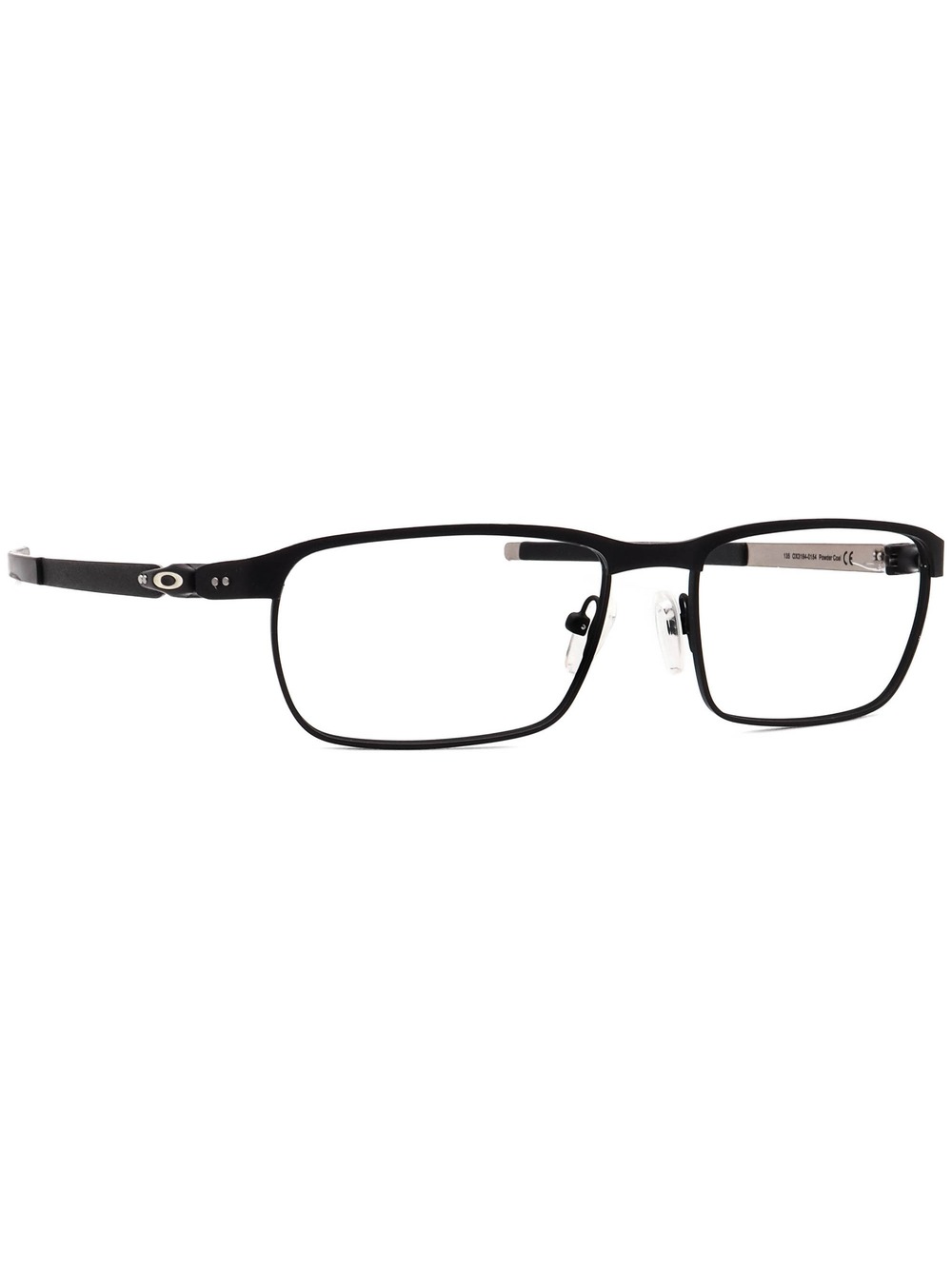 Oakley OX3184-0154 Tincup Eyewear